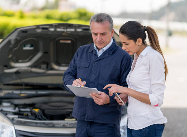 Local insurance for Utah County County drivers